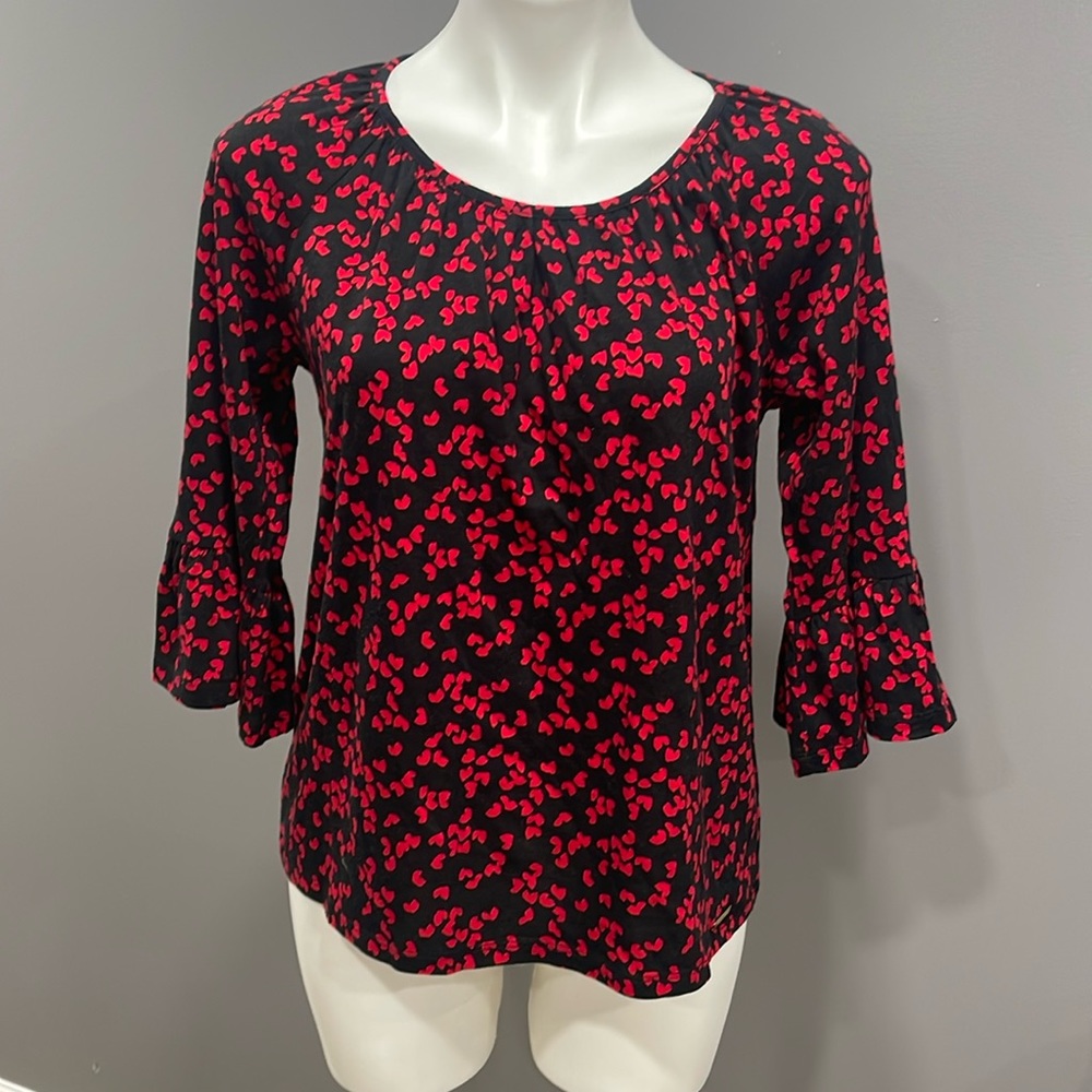 Michael Kors women’s top